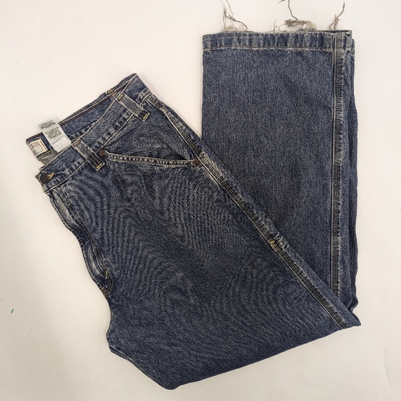 Levi's Jeans Mens Levis Carpenter Jeans Poshmark